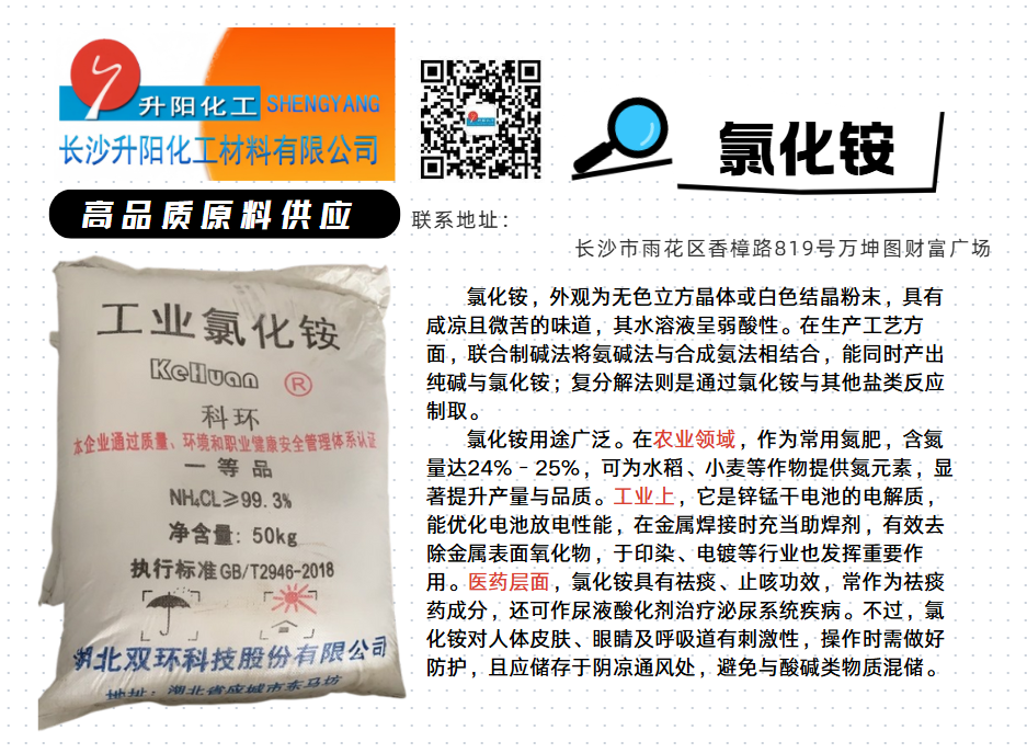 0dacbc71c99ae68f4740d5eb4722b8f1.png